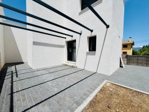 Jardín